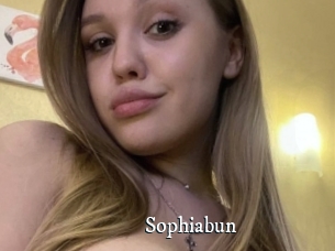 Sophiabun