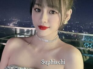 Sophiachi