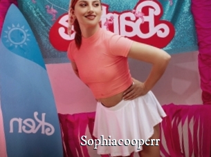 Sophiacooperr