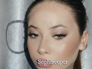 Sophiacoper