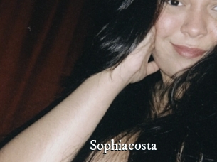 Sophiacosta