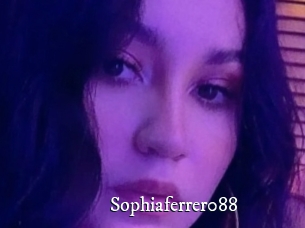 Sophiaferrer088