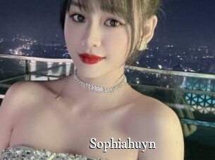 Sophiahuyn