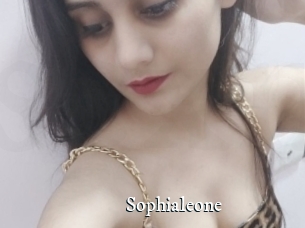 Sophialeone