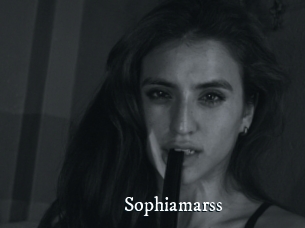 Sophiamarss