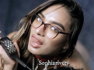 Sophiarivers