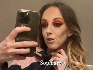 Sophiarose