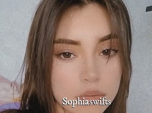 Sophiaswifts