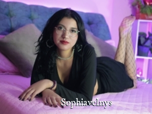 Sophiavelnys