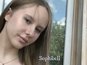 Sophibell