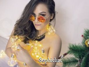 Sophiebae