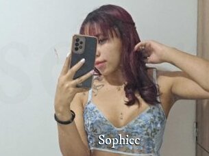 Sophiec