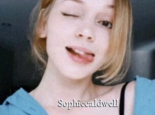 Sophiecaldwell