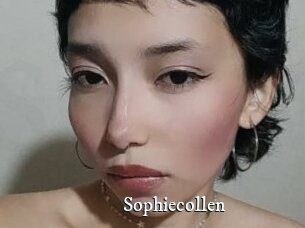 Sophiecollen