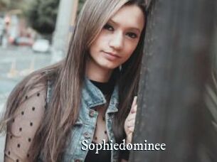 Sophiedominee