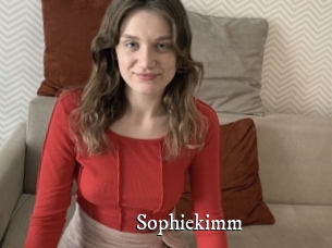 Sophiekimm