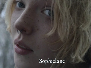 Sophielane