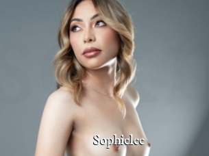 Sophielee