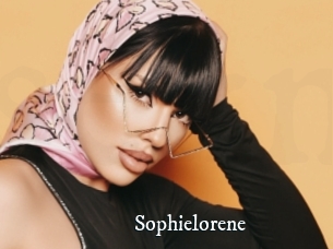 Sophielorene