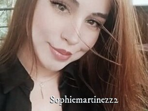 Sophiemartinezz2