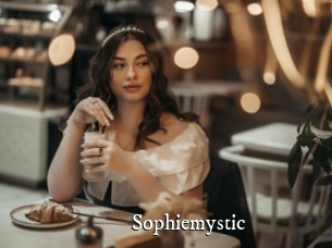 Sophiemystic