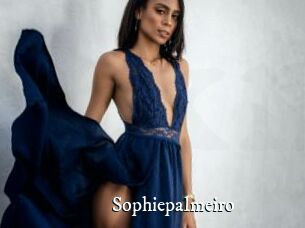 Sophiepalmeiro