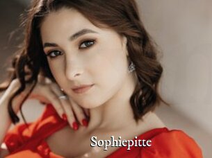 Sophiepitte