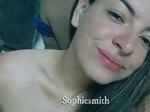 Sophiesmith