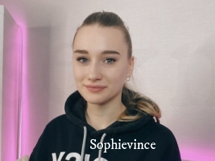 Sophievince