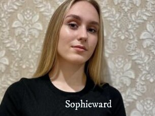 Sophieward