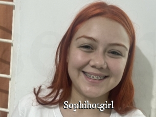 Sophihotgirl