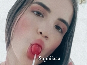 Sophiiaaa