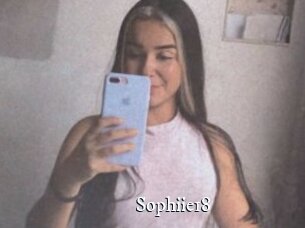 Sophiie18