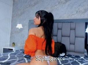 Sophiigreece