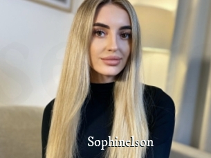 Sophinelson