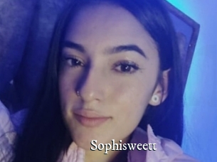 Sophisweett