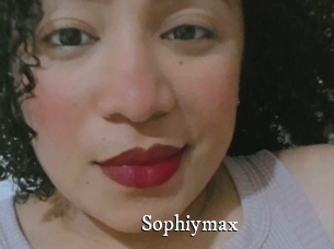 Sophiymax