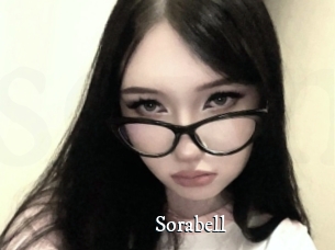 Sorabell