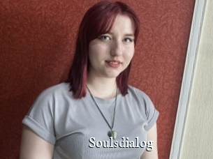 Soulsdialog