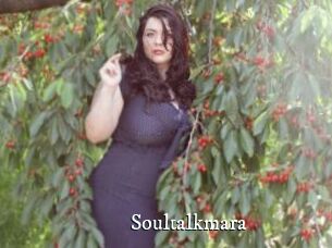 Soultalkmara