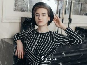 Spaceo