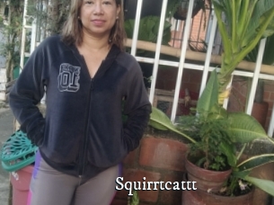 Squirrtcattt