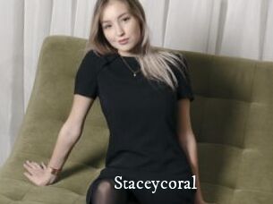 Staceycoral