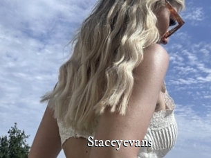 Staceyevans