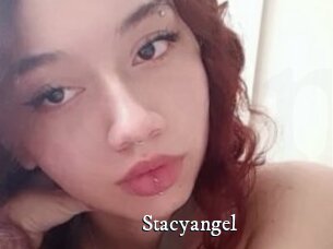 Stacyangel