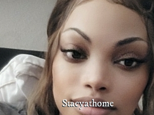 Stacyathome