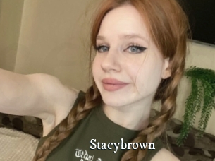 Stacybrown