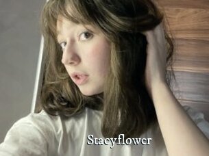 Stacyflower