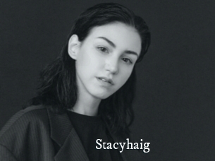 Stacyhaig