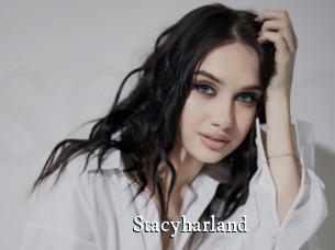 Stacyharland